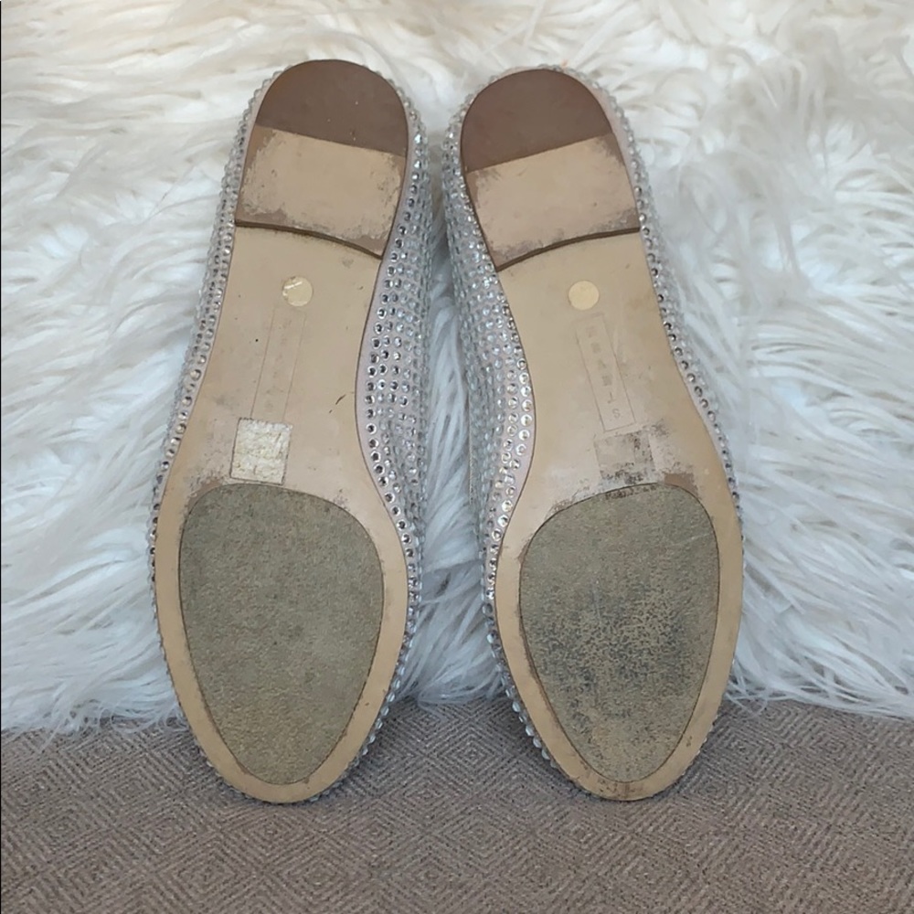 Steven by Steve Madden “Madee” Flats - Picture 8 of 8